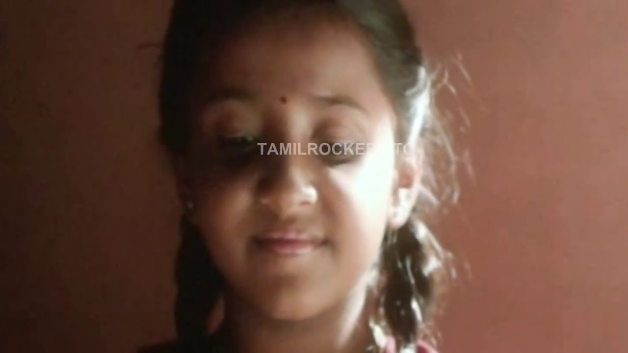kanaa tamil movie watch online