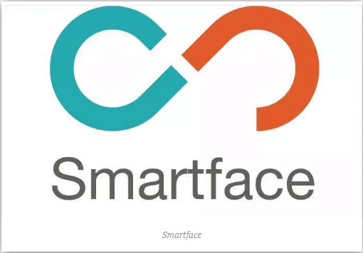 download smartface emulator free